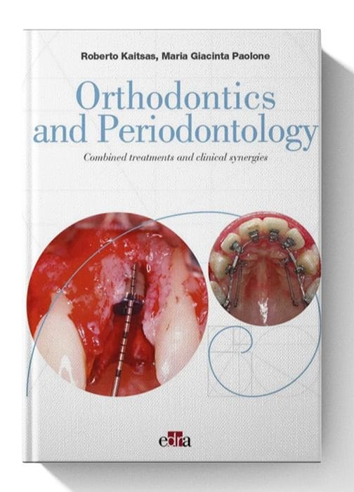 Orthodontics and Periodontology