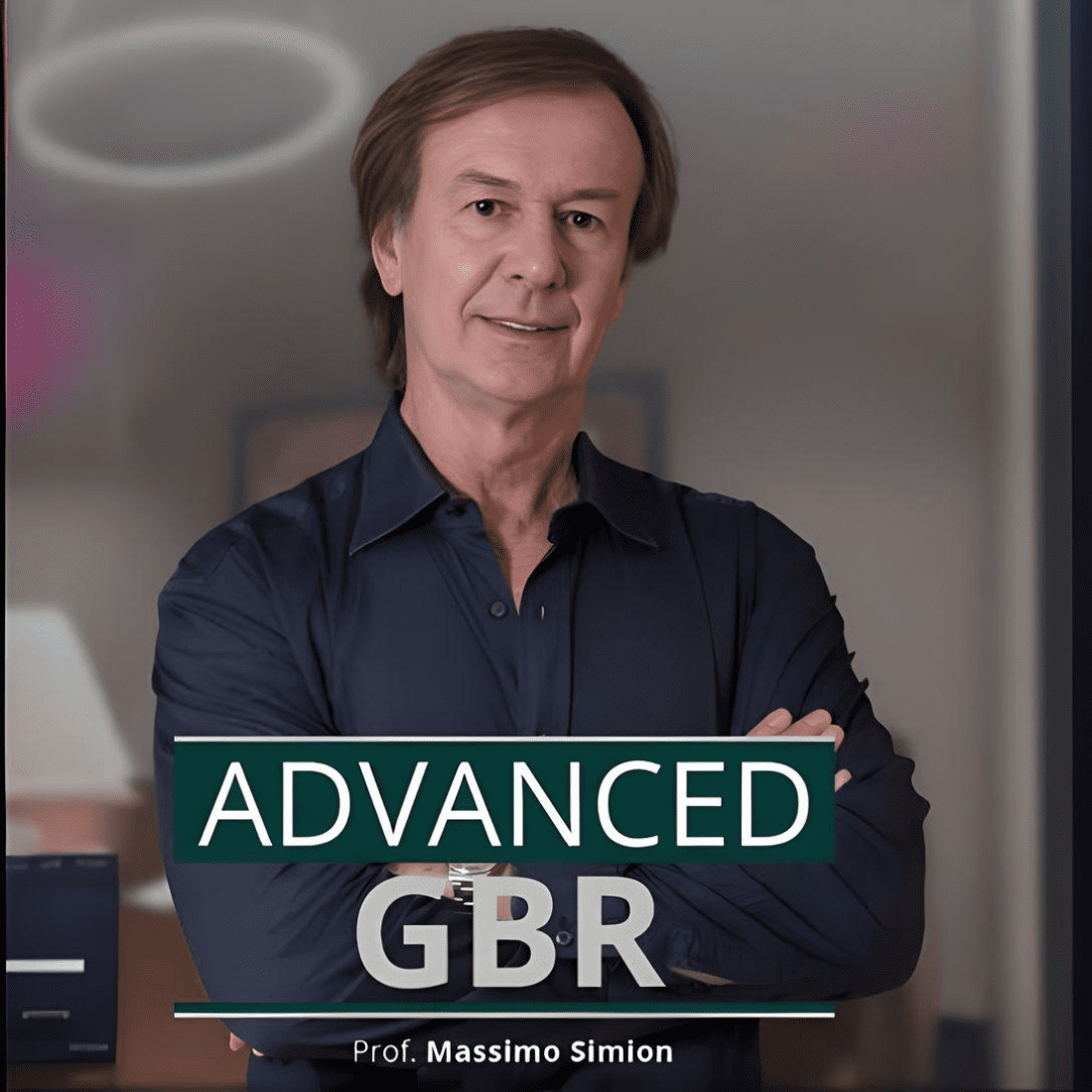 Advanced GBR: From socket preservation to vertical bone regeneration