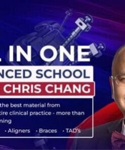 Advanced Orthodontics Training Program