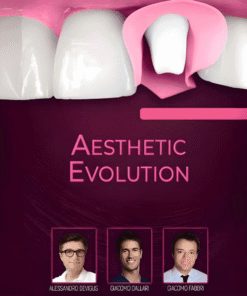 Aesthetic Evolution