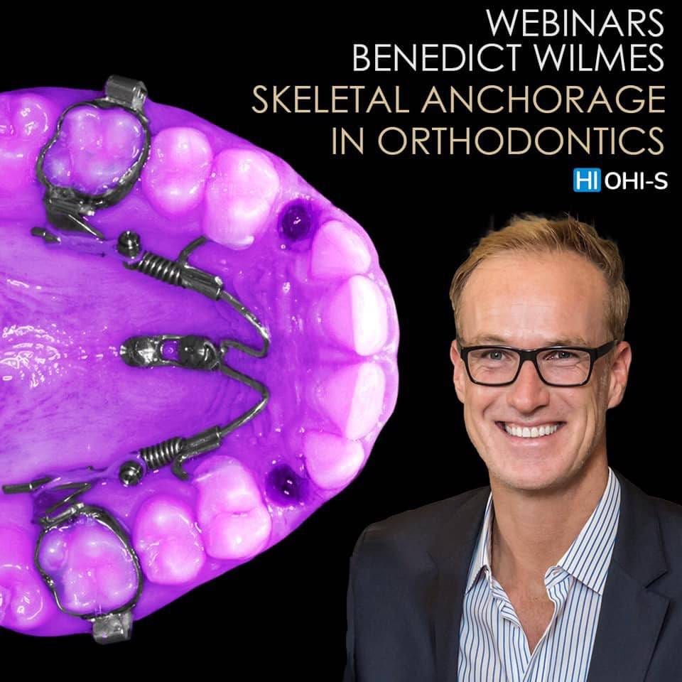 Skeletal Anchorage in Orthodontics: Challenging Orthodontic Cases