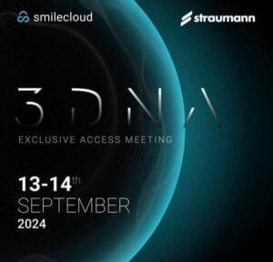 Smilecloud 3DNA 2024