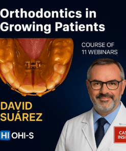 Orthodontics in Growing Patients