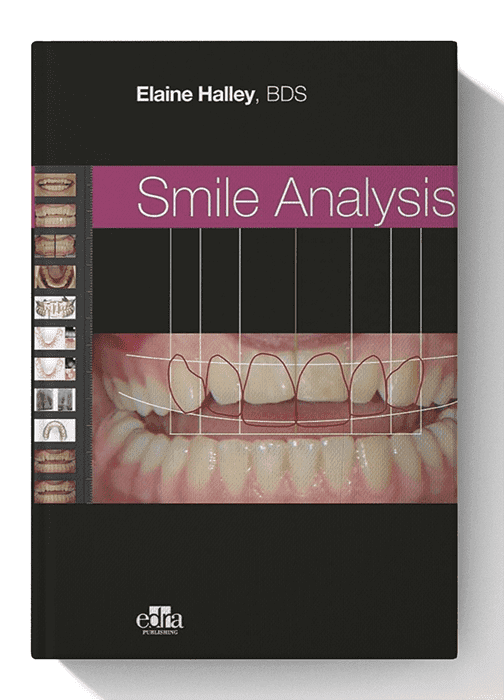 Smile Analysis 1st Edition
