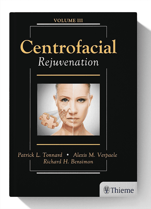 Centrofacial Rejuvenation