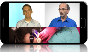 Odontopediatría: Fundamentos y Manejo del Trauma