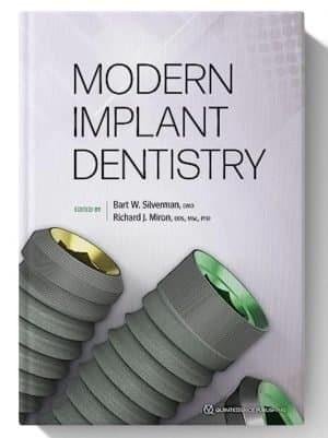 dentistry